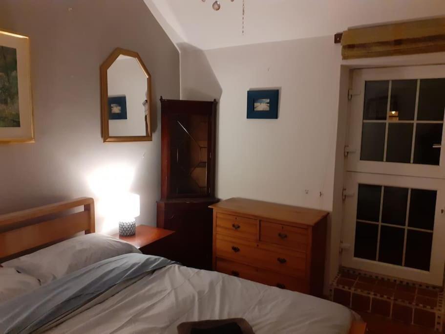 Characterful Cottage Near The Sea, Beach, Pier & Shops Уестън сюпър Меър Екстериор снимка