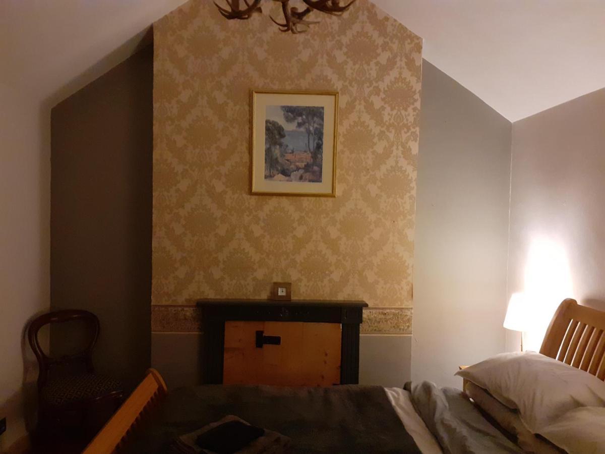 Characterful Cottage Near The Sea, Beach, Pier & Shops Уестън сюпър Меър Екстериор снимка