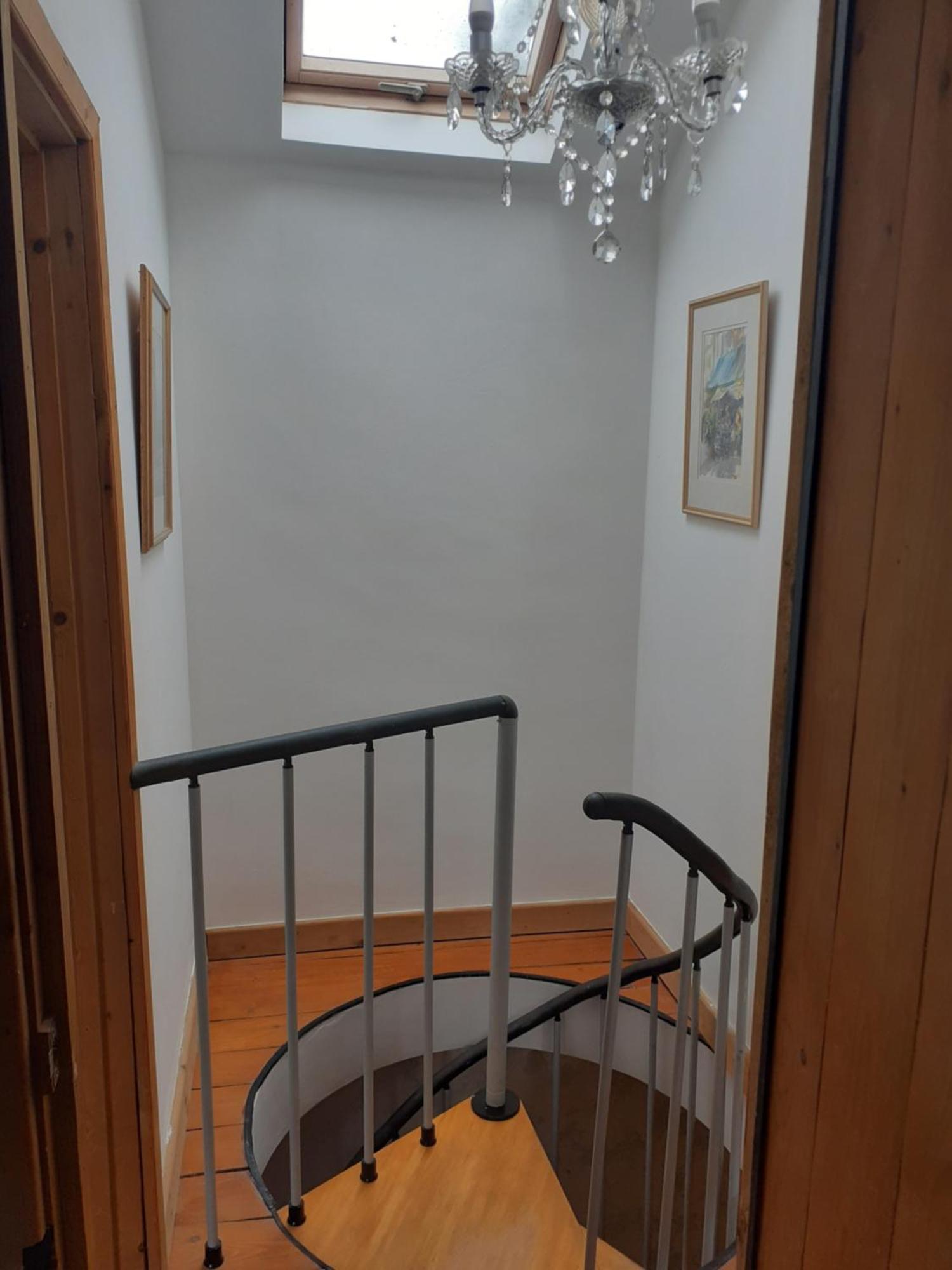 Characterful Cottage Near The Sea, Beach, Pier & Shops Уестън сюпър Меър Екстериор снимка